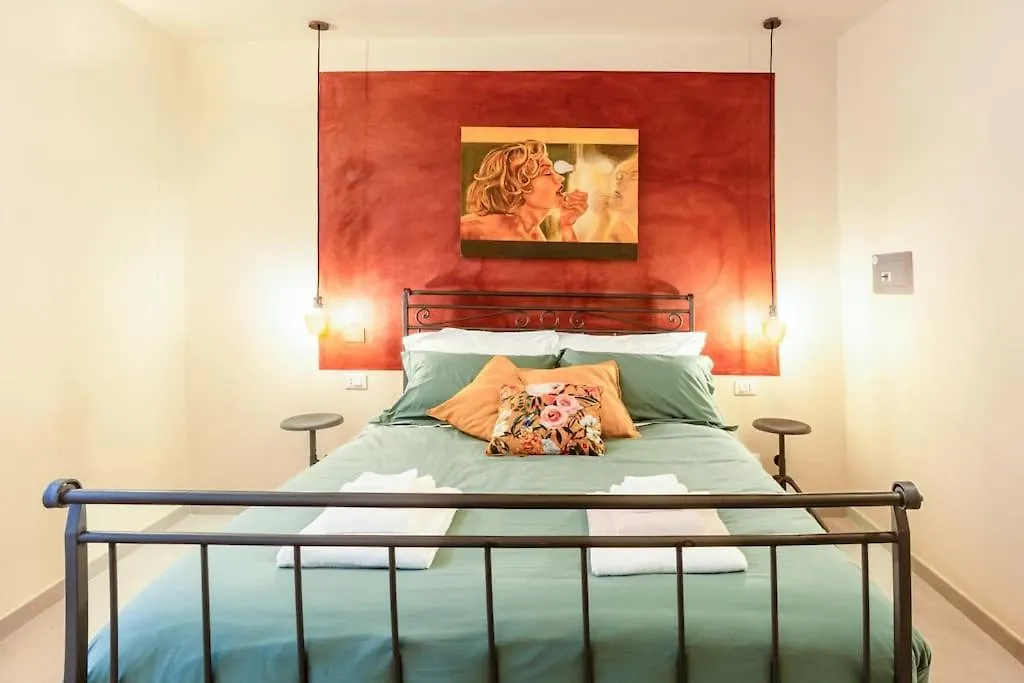 Home 55 Firenze-1