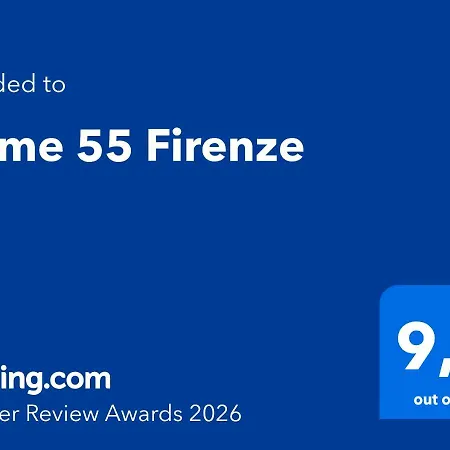Home 55 Firenze-3
